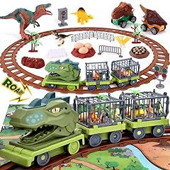 Vamei dinosaurier spielzeug gebraucht kaufen  Wird an jeden Ort in Deutschland