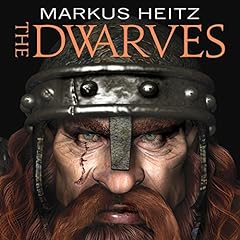 Dwarves for sale  Delivered anywhere in UK