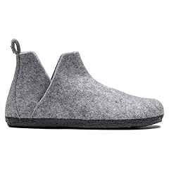 Birkenstock andermatt women for sale  Delivered anywhere in UK