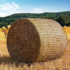 Large round bale for sale  Delivered anywhere in USA 