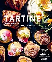 Tartine classic revisited for sale  Delivered anywhere in USA 