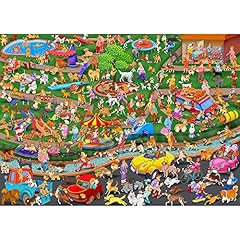 1000 piece puzzles for sale  Delivered anywhere in USA 