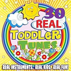 Real toddler tunes for sale  Delivered anywhere in USA 