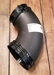 Cttinkt genuine blower for sale  Delivered anywhere in USA 