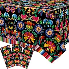 Pieces 108 inches for sale  Delivered anywhere in USA 