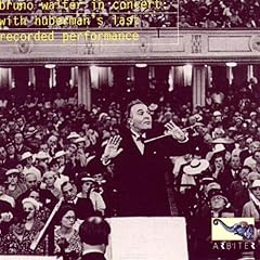 Concert import d'occasion  Livré partout en France