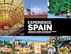 Lonely planet experience for sale  Delivered anywhere in UK