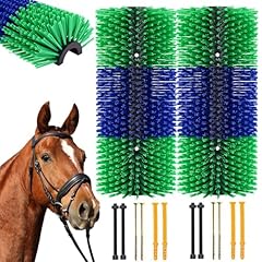 Livestock scratching brush for sale  Delivered anywhere in USA 