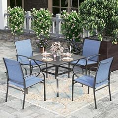 Hera house pieces for sale  Delivered anywhere in USA 