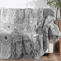 Jinchan boho 100 for sale  Delivered anywhere in USA 