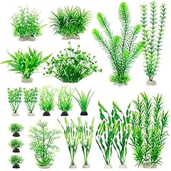 Mylifeunit aquarium plants for sale  Delivered anywhere in USA 