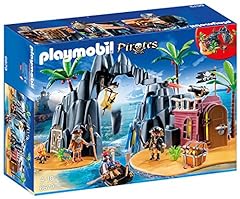 Playmobil 6679 pirate for sale  Delivered anywhere in UK