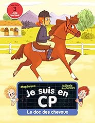 Niveau 3 doc d'occasion  Livré partout en France