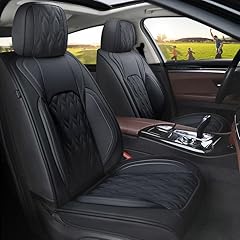 Disutogo seat covers for sale  Delivered anywhere in USA 