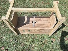 Armadillo traps traps for sale  Delivered anywhere in USA 