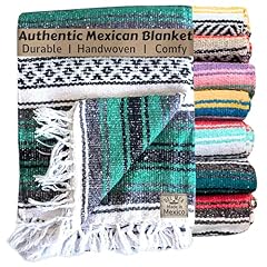 Del mex classic for sale  Delivered anywhere in USA 