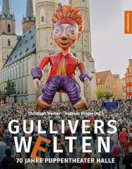 Gullivers welten jahre gebraucht kaufen  Wird an jeden Ort in Deutschland