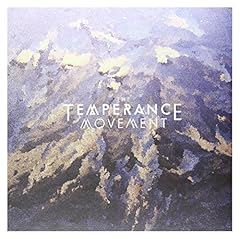 Temperance movement vinyl for sale  Delivered anywhere in UK