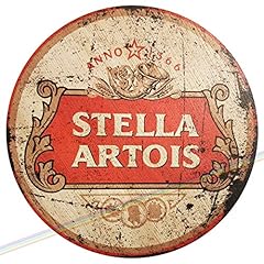 Stella circle wooden for sale  Delivered anywhere in UK