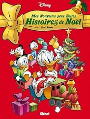 Nouvelles belles histoires d'occasion  Livré partout en Belgiqu