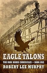 Eagle talons 1 usato  Spedito ovunque in Italia 