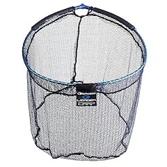 Garbolino landing net for sale  Delivered anywhere in UK