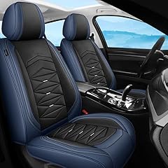 Jroonr car seat for sale  Delivered anywhere in UK
