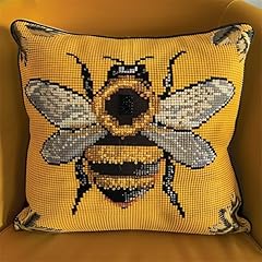 Lfynior cross stitch for sale  Delivered anywhere in UK