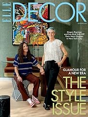 Elle decor magazine for sale  Delivered anywhere in USA 