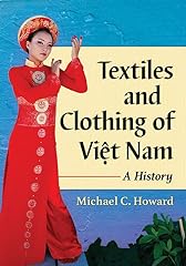 Textiles clothing việt for sale  Delivered anywhere in USA 