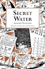 Secret water for sale  Delivered anywhere in UK