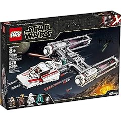 Lego star wars for sale  Delivered anywhere in USA 