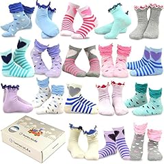 Teehee little girls for sale  Delivered anywhere in USA 