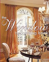 Window decorating book for sale  Delivered anywhere in USA 