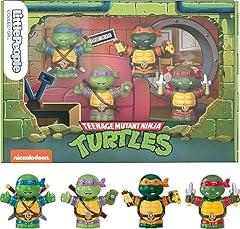 Little people collector for sale  Delivered anywhere in USA 