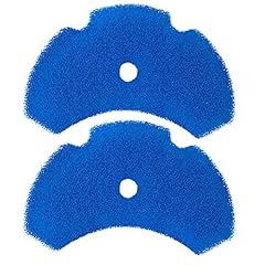 Finest filters hozelock for sale  Delivered anywhere in UK