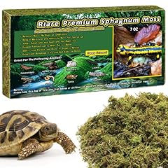 Riare 200g natural for sale  Delivered anywhere in UK