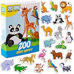 magnet frigo d'occasion magnet frigo d'occasion Livré partout en France