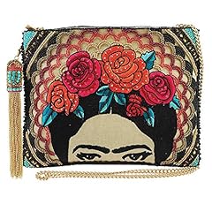 Mary frances frida for sale  Delivered anywhere in USA 
