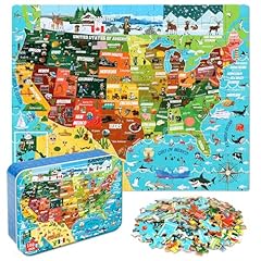 Lelemon united states for sale  Delivered anywhere in USA 