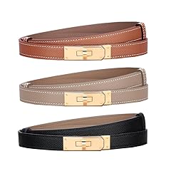 Cmonie women skinny for sale  Delivered anywhere in USA 