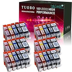 Tuobo compatible pgi5 for sale  Delivered anywhere in USA 