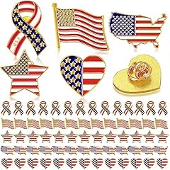 Inbagi american flag for sale  Delivered anywhere in USA 