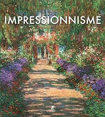 Impressionnisme d'occasion  Livré partout en France