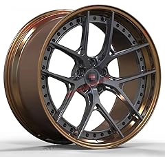 Generic forged wheel for sale  Delivered anywhere in USA 