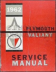 1962 plymouth valiant for sale  Delivered anywhere in USA 