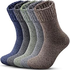 Reamphy paar wollsocken gebraucht kaufen  Wird an jeden Ort in Deutschland