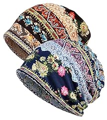 Xyiyi women baggy for sale  Delivered anywhere in USA 