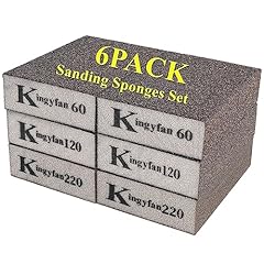 Durable sanding block for sale  Delivered anywhere in USA 