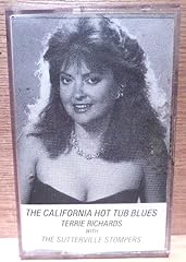 California hot tub for sale  Delivered anywhere in USA 